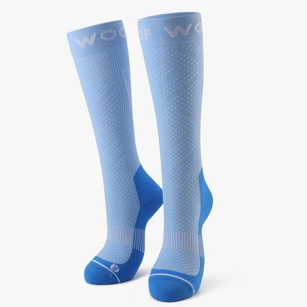 //ae.drwoofapparel.com/cdn/shopifycloud/storefront/assets/no-image-2048-a2addb12_grande.gif