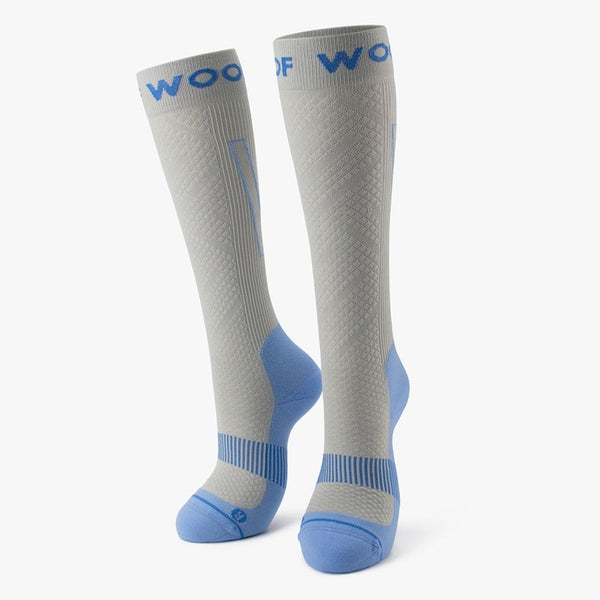 //ae.drwoofapparel.com/cdn/shopifycloud/storefront/assets/no-image-2048-a2addb12_grande.gif