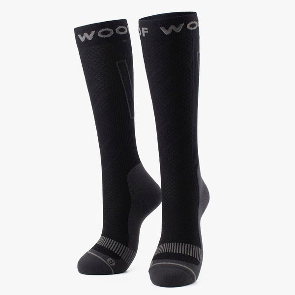 //ae.drwoofapparel.com/cdn/shopifycloud/storefront/assets/no-image-2048-a2addb12_grande.gif