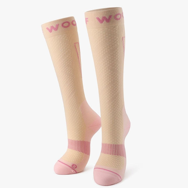 //ae.drwoofapparel.com/cdn/shopifycloud/storefront/assets/no-image-2048-a2addb12_grande.gif