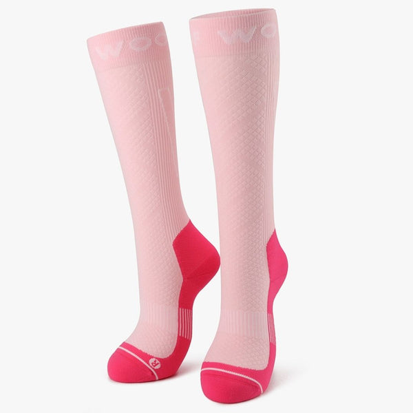 //ae.drwoofapparel.com/cdn/shopifycloud/storefront/assets/no-image-2048-a2addb12_grande.gif
