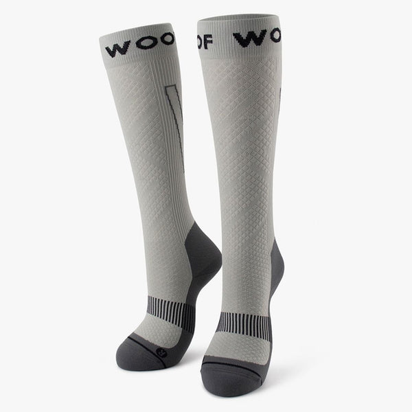 //ae.drwoofapparel.com/cdn/shopifycloud/storefront/assets/no-image-2048-a2addb12_grande.gif