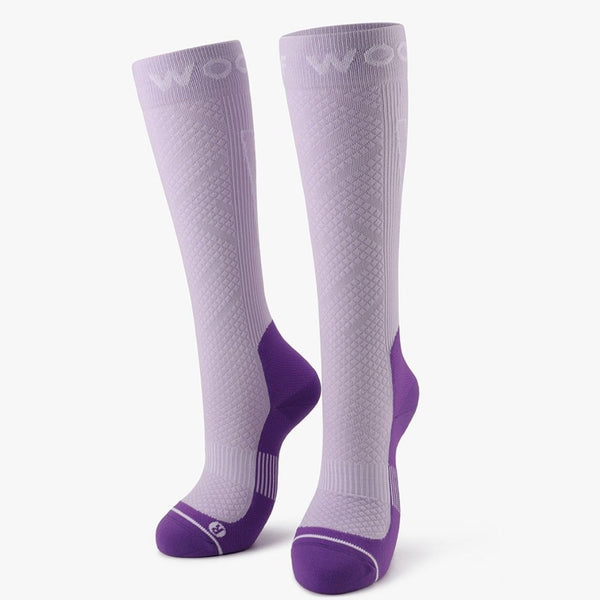 //ae.drwoofapparel.com/cdn/shopifycloud/storefront/assets/no-image-2048-a2addb12_grande.gif