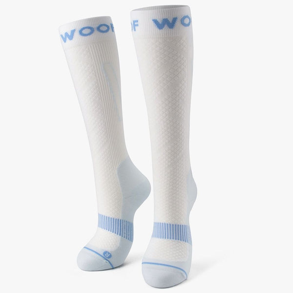 //ae.drwoofapparel.com/cdn/shopifycloud/storefront/assets/no-image-2048-a2addb12_grande.gif