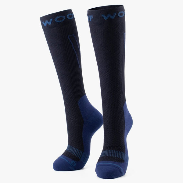 //ae.drwoofapparel.com/cdn/shopifycloud/storefront/assets/no-image-2048-a2addb12_grande.gif