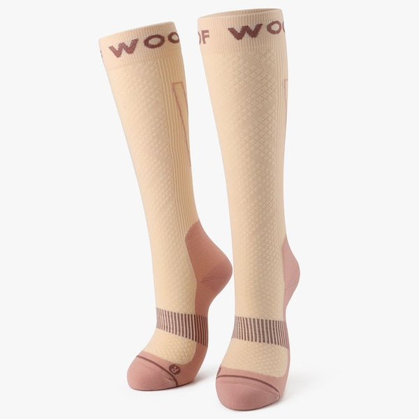 //ae.drwoofapparel.com/cdn/shopifycloud/storefront/assets/no-image-2048-a2addb12_grande.gif