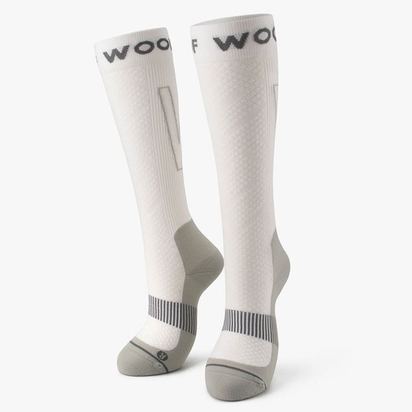 //ae.drwoofapparel.com/cdn/shopifycloud/storefront/assets/no-image-2048-a2addb12_grande.gif