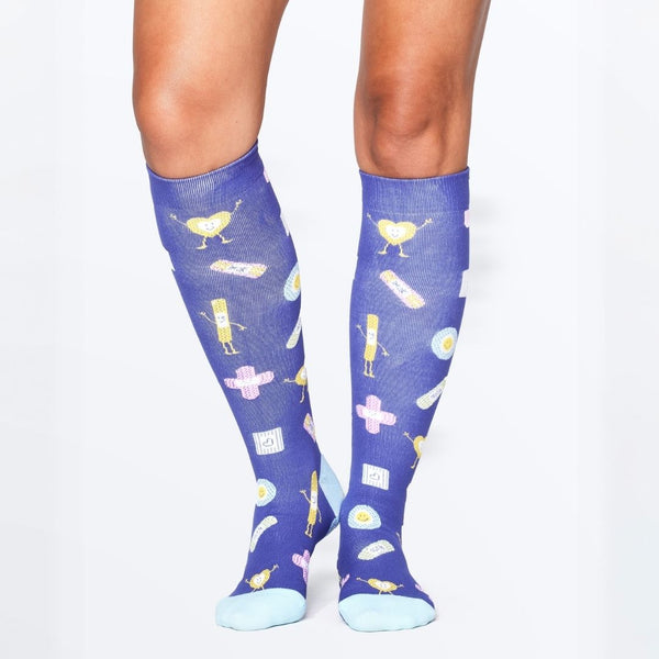 //ae.drwoofapparel.com/cdn/shopifycloud/storefront/assets/no-image-2048-a2addb12_grande.gif