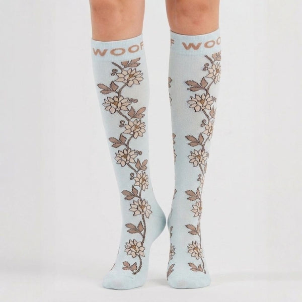 //ae.drwoofapparel.com/cdn/shopifycloud/storefront/assets/no-image-2048-a2addb12_grande.gif