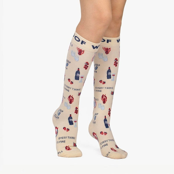 //ae.drwoofapparel.com/cdn/shopifycloud/storefront/assets/no-image-2048-a2addb12_grande.gif