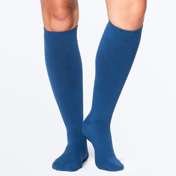 //ae.drwoofapparel.com/cdn/shopifycloud/storefront/assets/no-image-2048-a2addb12_grande.gif