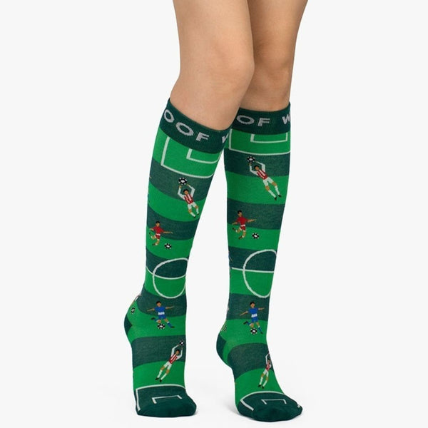 //ae.drwoofapparel.com/cdn/shopifycloud/storefront/assets/no-image-2048-a2addb12_grande.gif