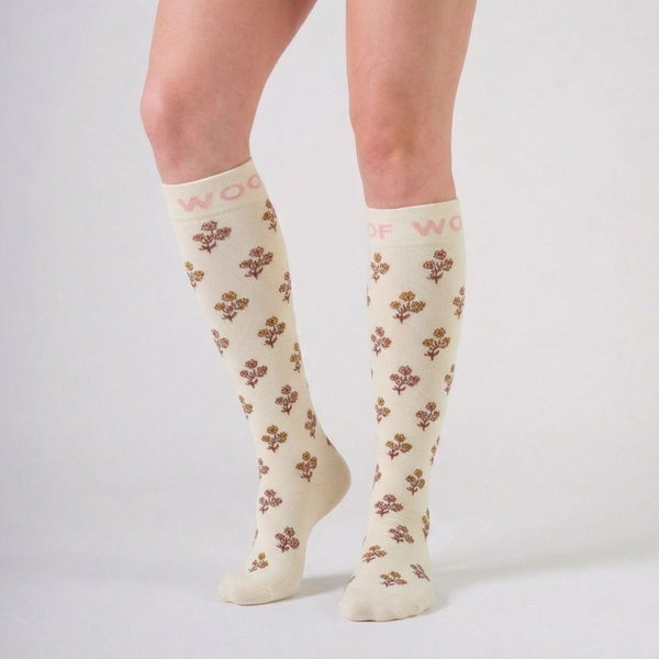 //ae.drwoofapparel.com/cdn/shopifycloud/storefront/assets/no-image-2048-a2addb12_grande.gif