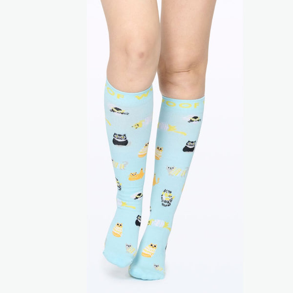 //ae.drwoofapparel.com/cdn/shopifycloud/storefront/assets/no-image-2048-a2addb12_grande.gif