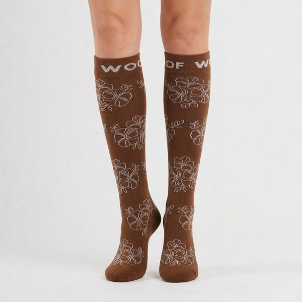 //ae.drwoofapparel.com/cdn/shopifycloud/storefront/assets/no-image-2048-a2addb12_grande.gif
