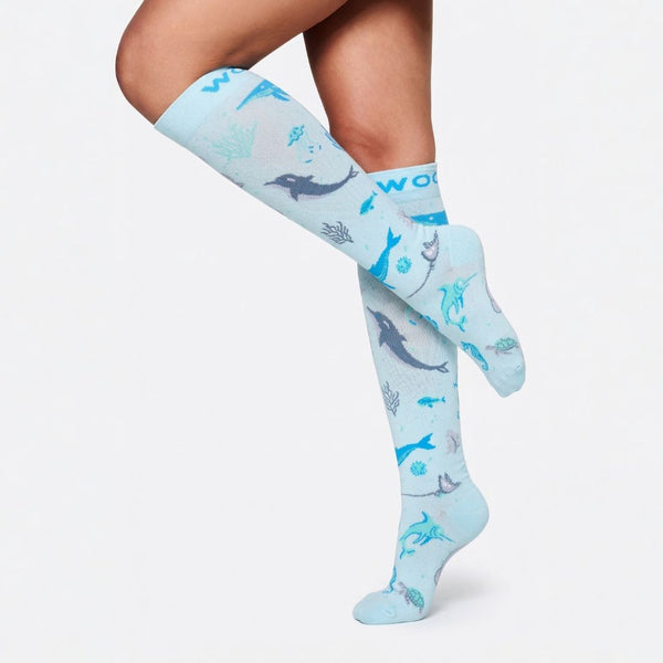 //ae.drwoofapparel.com/cdn/shopifycloud/storefront/assets/no-image-2048-a2addb12_grande.gif