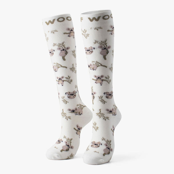 //ae.drwoofapparel.com/cdn/shopifycloud/storefront/assets/no-image-2048-a2addb12_grande.gif