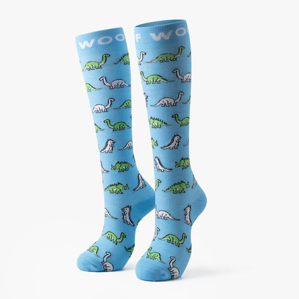 //ae.drwoofapparel.com/cdn/shopifycloud/storefront/assets/no-image-2048-a2addb12_grande.gif