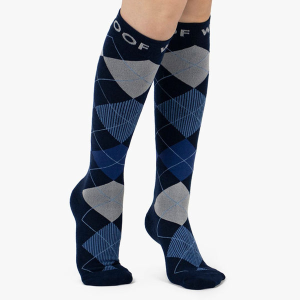 //ae.drwoofapparel.com/cdn/shopifycloud/storefront/assets/no-image-2048-a2addb12_grande.gif