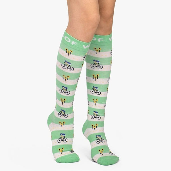 //ae.drwoofapparel.com/cdn/shopifycloud/storefront/assets/no-image-2048-a2addb12_grande.gif