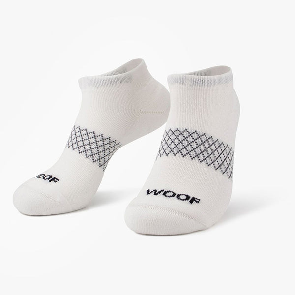 //ae.drwoofapparel.com/cdn/shopifycloud/storefront/assets/no-image-2048-a2addb12_grande.gif