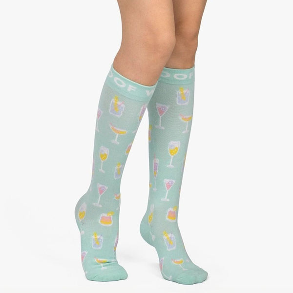 //ae.drwoofapparel.com/cdn/shopifycloud/storefront/assets/no-image-2048-a2addb12_grande.gif