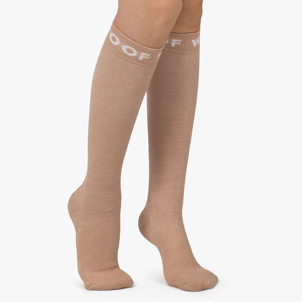 //ae.drwoofapparel.com/cdn/shopifycloud/storefront/assets/no-image-2048-a2addb12_grande.gif