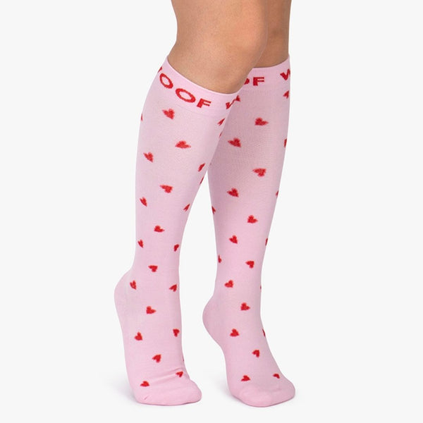 //ae.drwoofapparel.com/cdn/shopifycloud/storefront/assets/no-image-2048-a2addb12_grande.gif