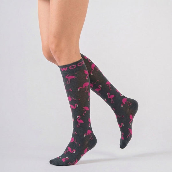//ae.drwoofapparel.com/cdn/shopifycloud/storefront/assets/no-image-2048-a2addb12_grande.gif