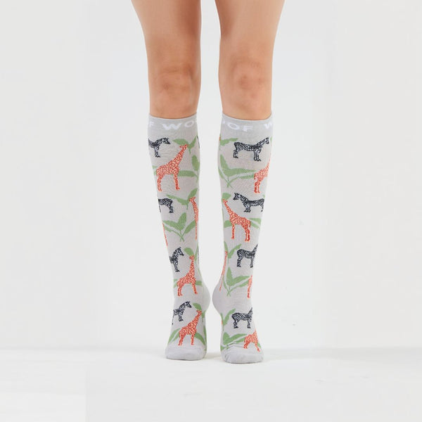 //ae.drwoofapparel.com/cdn/shopifycloud/storefront/assets/no-image-2048-a2addb12_grande.gif