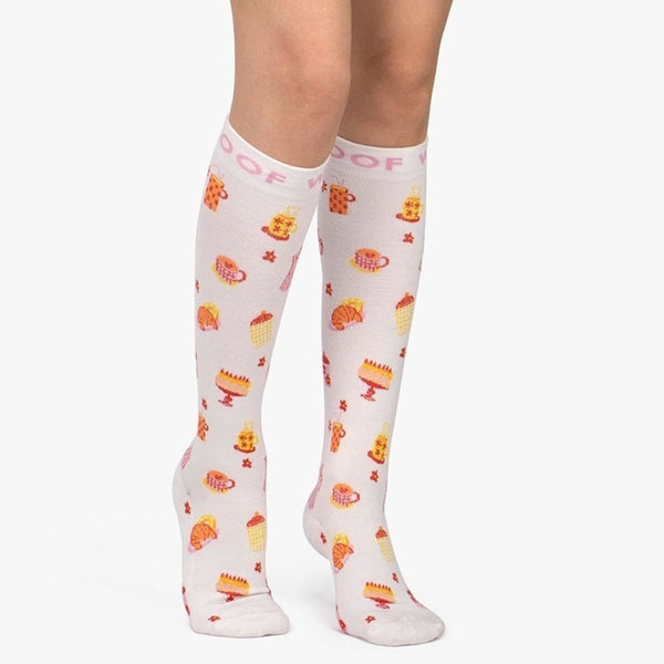 //ae.drwoofapparel.com/cdn/shopifycloud/storefront/assets/no-image-2048-a2addb12_grande.gif