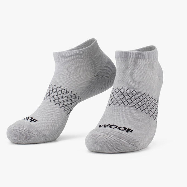//ae.drwoofapparel.com/cdn/shopifycloud/storefront/assets/no-image-2048-a2addb12_grande.gif