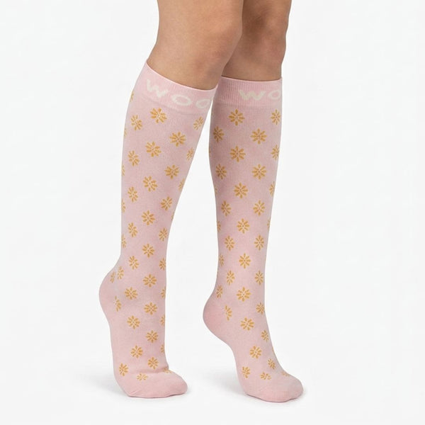 //ae.drwoofapparel.com/cdn/shopifycloud/storefront/assets/no-image-2048-a2addb12_grande.gif