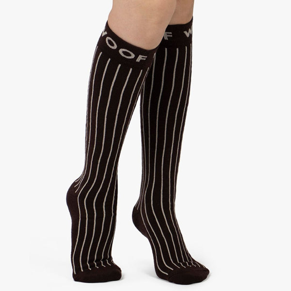 //ae.drwoofapparel.com/cdn/shopifycloud/storefront/assets/no-image-2048-a2addb12_grande.gif