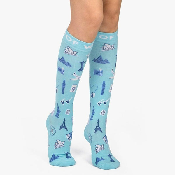 //ae.drwoofapparel.com/cdn/shopifycloud/storefront/assets/no-image-2048-a2addb12_grande.gif