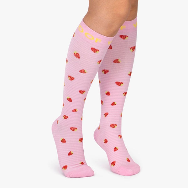 //ae.drwoofapparel.com/cdn/shopifycloud/storefront/assets/no-image-2048-a2addb12_grande.gif