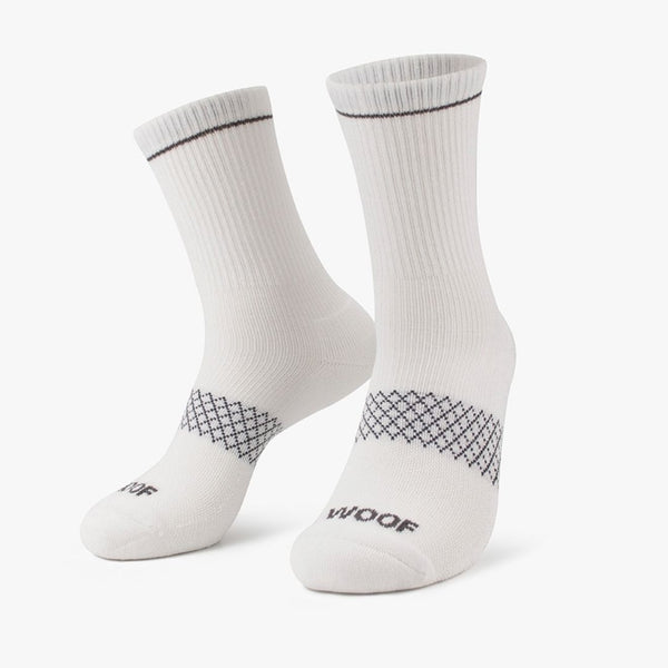 //ae.drwoofapparel.com/cdn/shopifycloud/storefront/assets/no-image-2048-a2addb12_grande.gif