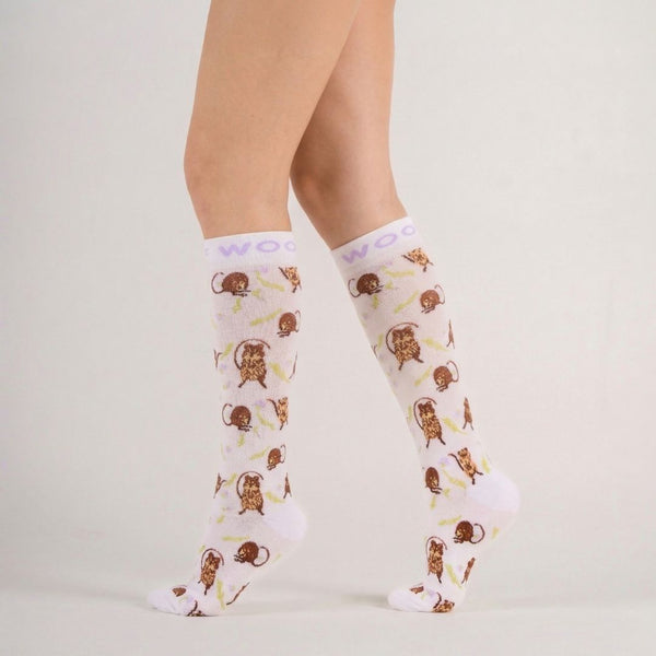 //ae.drwoofapparel.com/cdn/shopifycloud/storefront/assets/no-image-2048-a2addb12_grande.gif