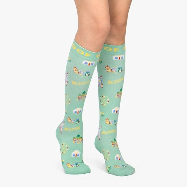 //ae.drwoofapparel.com/cdn/shopifycloud/storefront/assets/no-image-2048-a2addb12_grande.gif