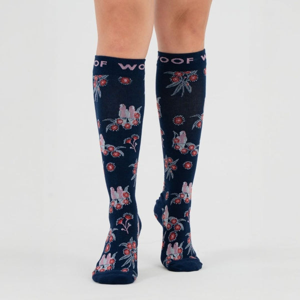 //ae.drwoofapparel.com/cdn/shopifycloud/storefront/assets/no-image-2048-a2addb12_grande.gif