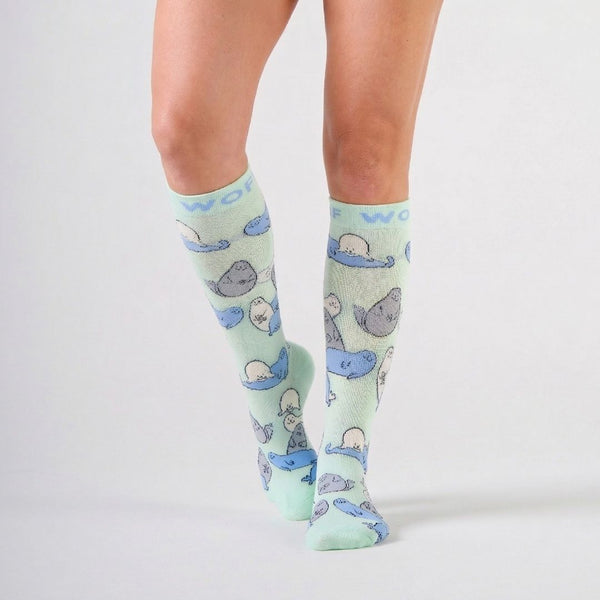 //ae.drwoofapparel.com/cdn/shopifycloud/storefront/assets/no-image-2048-a2addb12_grande.gif