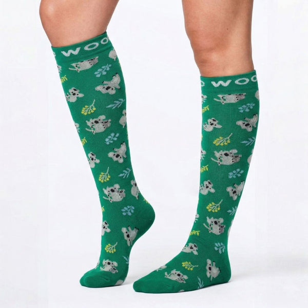 //ae.drwoofapparel.com/cdn/shopifycloud/storefront/assets/no-image-2048-a2addb12_grande.gif
