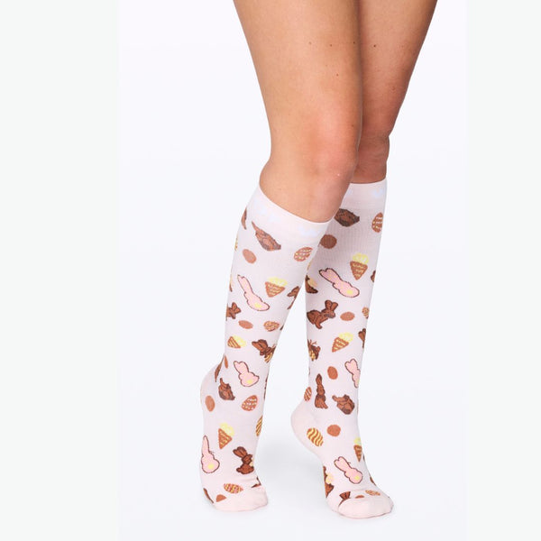 //ae.drwoofapparel.com/cdn/shopifycloud/storefront/assets/no-image-2048-a2addb12_grande.gif
