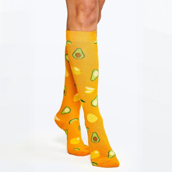 //ae.drwoofapparel.com/cdn/shopifycloud/storefront/assets/no-image-2048-a2addb12_grande.gif