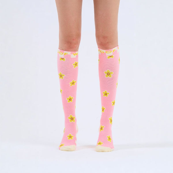 //ae.drwoofapparel.com/cdn/shopifycloud/storefront/assets/no-image-2048-a2addb12_grande.gif