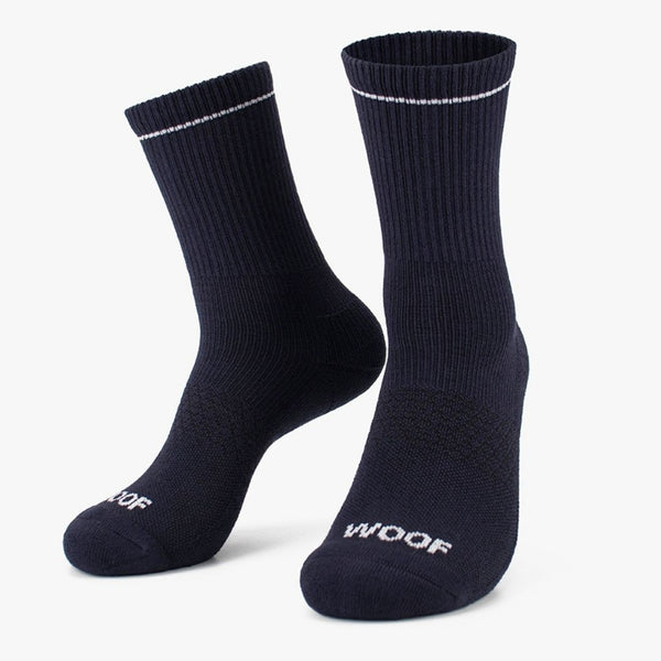 //ae.drwoofapparel.com/cdn/shopifycloud/storefront/assets/no-image-2048-a2addb12_grande.gif