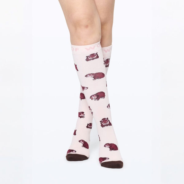 //ae.drwoofapparel.com/cdn/shopifycloud/storefront/assets/no-image-2048-a2addb12_grande.gif