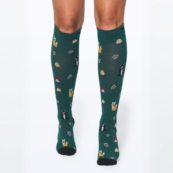//ae.drwoofapparel.com/cdn/shopifycloud/storefront/assets/no-image-2048-a2addb12_grande.gif