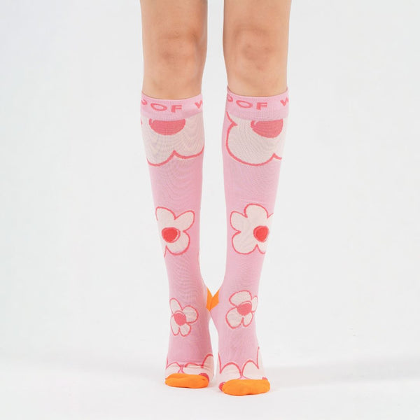 //ae.drwoofapparel.com/cdn/shopifycloud/storefront/assets/no-image-2048-a2addb12_grande.gif