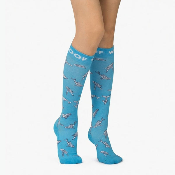 //ae.drwoofapparel.com/cdn/shopifycloud/storefront/assets/no-image-2048-a2addb12_grande.gif